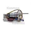 Motor Dec para Meade LX200GPS/LX600